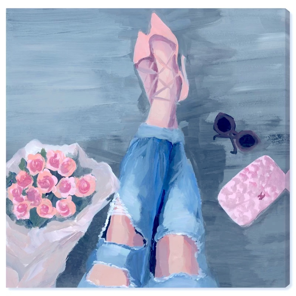 Shoes, Steve Madden, Franco Sarto, Dr. Schols